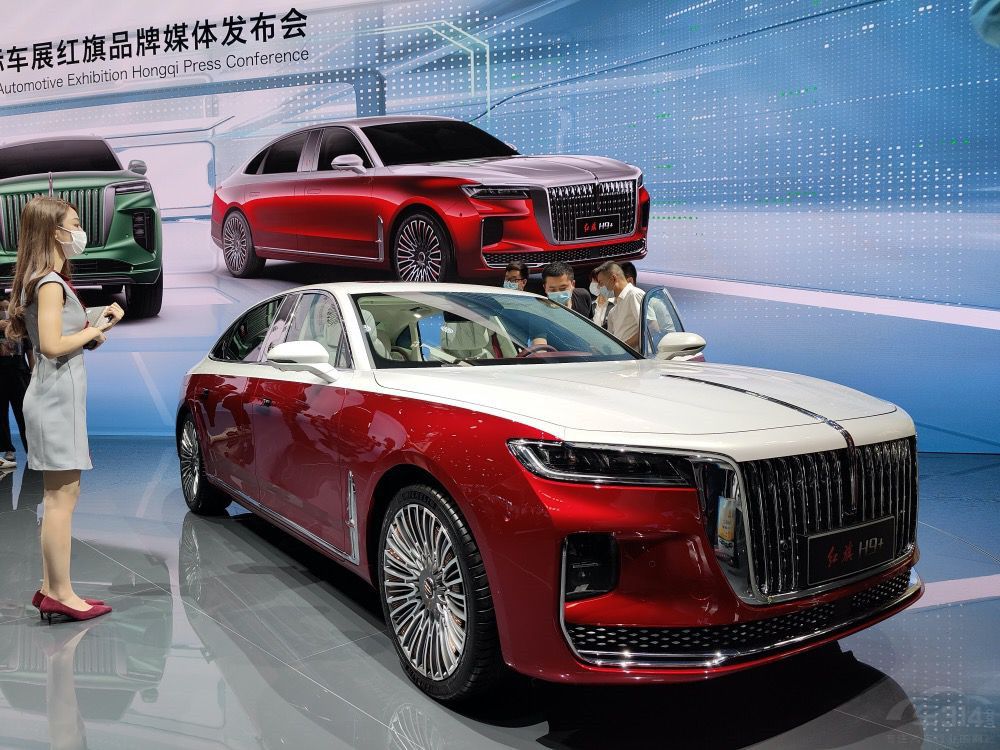2020ƷƻعˣºƷƵ