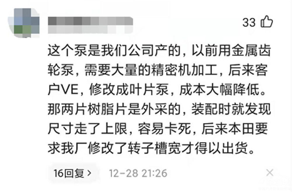 ٻ 渺Ϊ˼ٸ