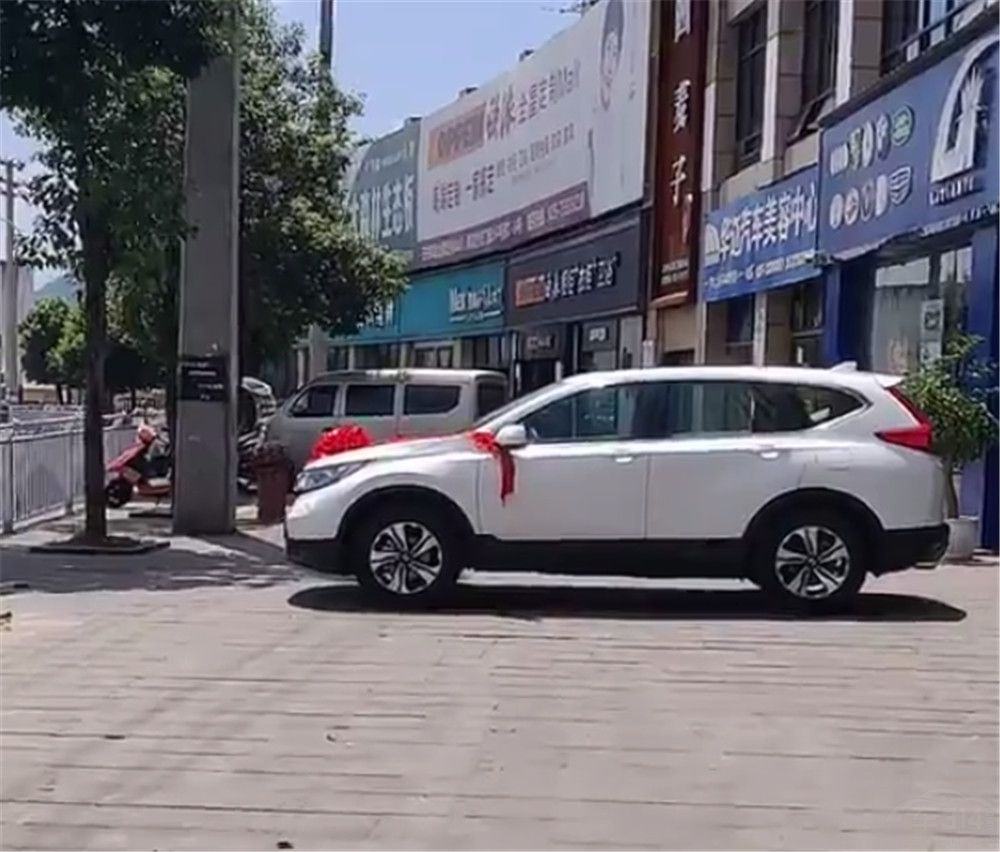 ٻ 渺Ϊ˼ٸ