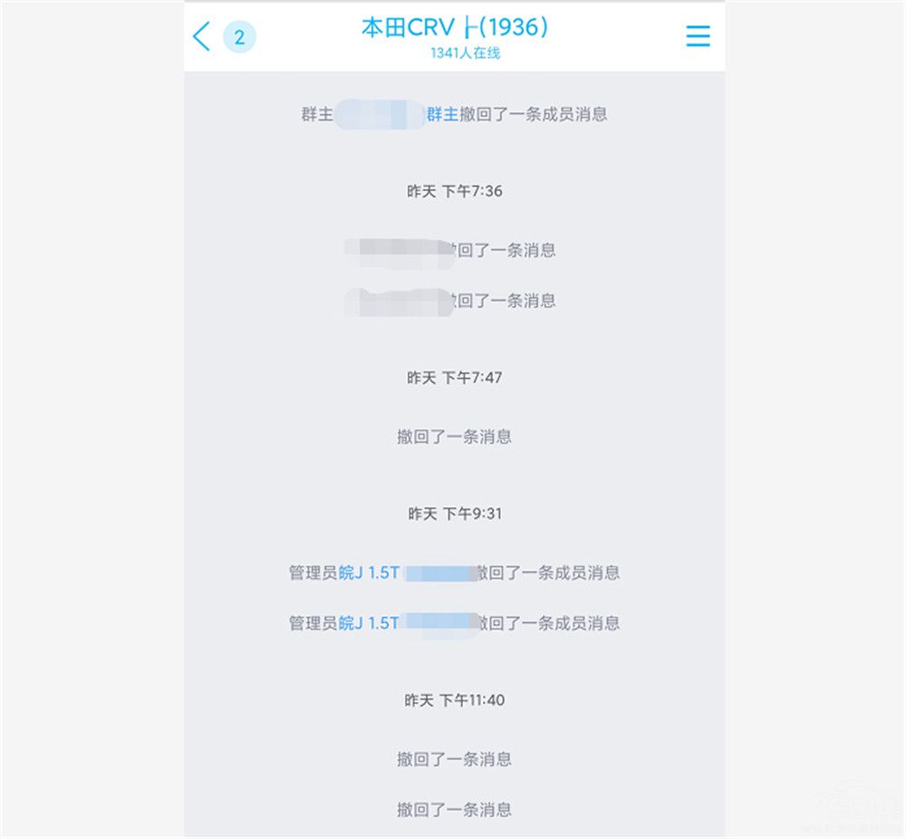 ٻ 渺Ϊ˼ٸ