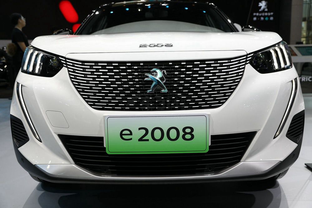 2020¯ ɽ·Լ