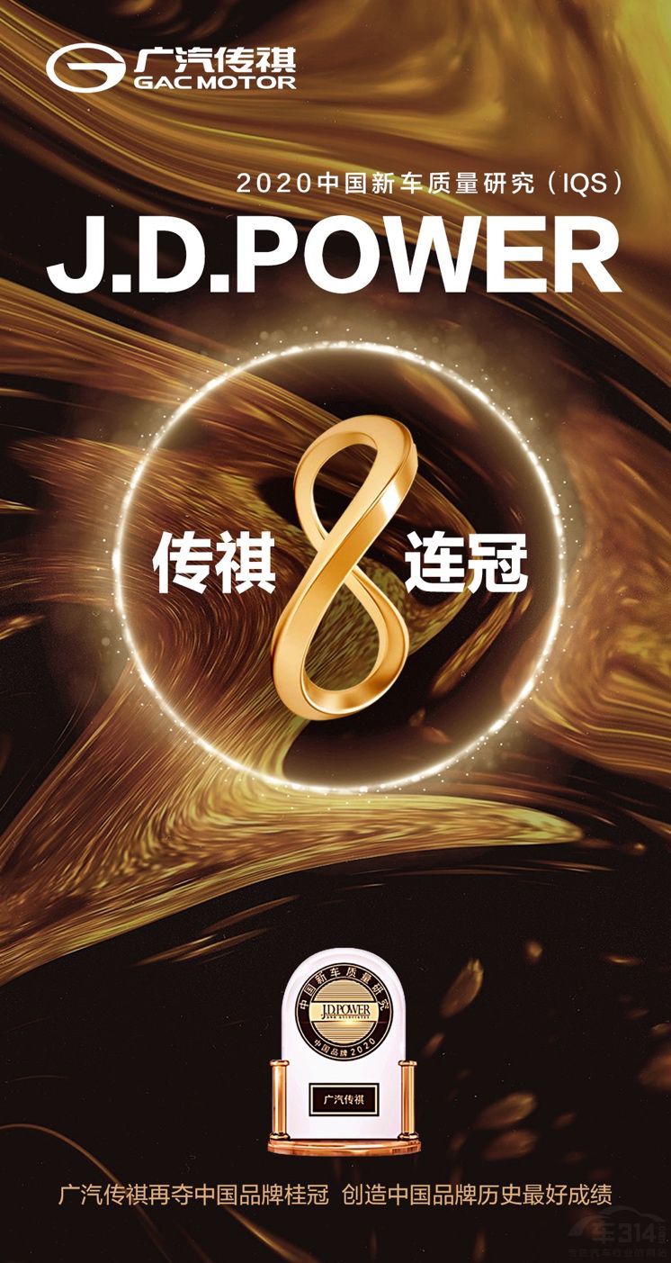 6ͬ  Vͷת