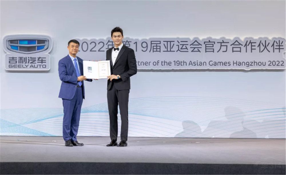 ͬ 2020꼪չ