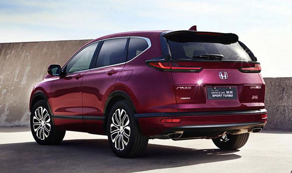 12SUV ռϯӮ