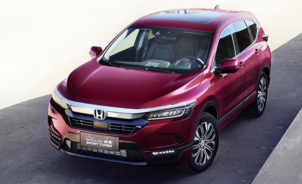12SUV ռϯӮ