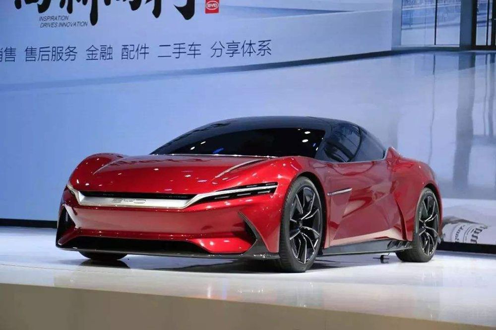 2021ǵϷȫ³ ȴ