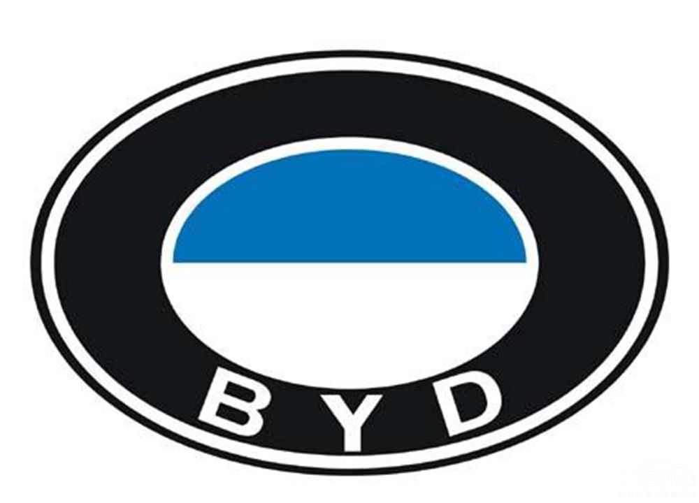 2021ǵϷȫ³ ȴ