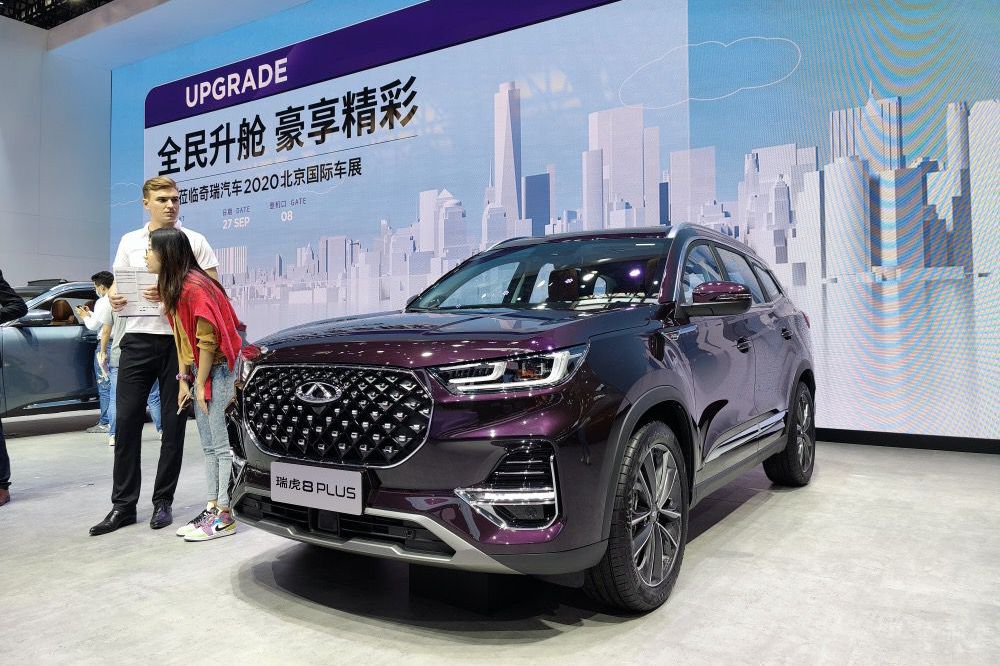 12SUV ռϯӮ