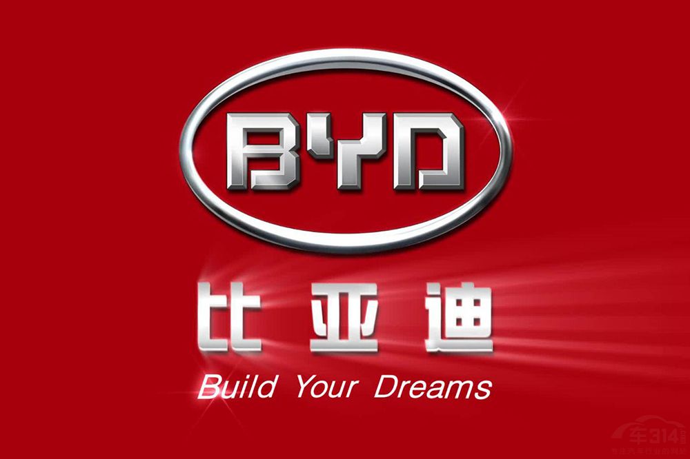 2021ǵϷȫ³ ȴ