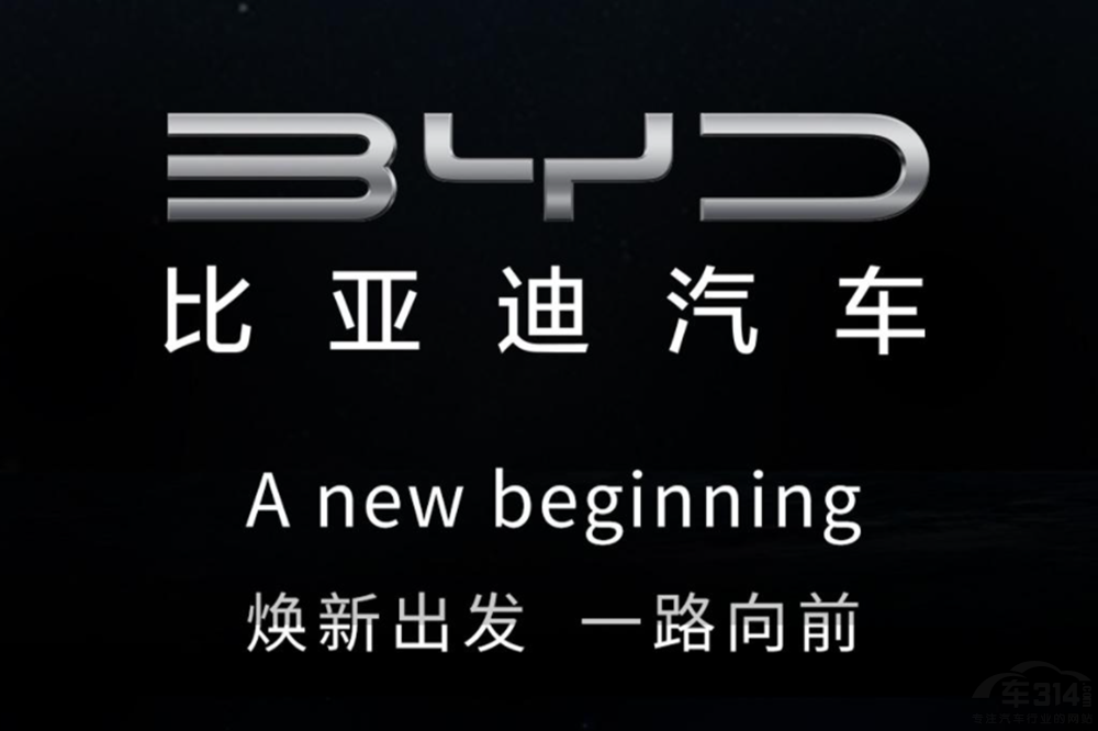 2021ǵϷȫ³ ȴ