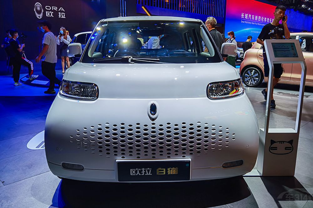 2020չ ȻΣܴ
