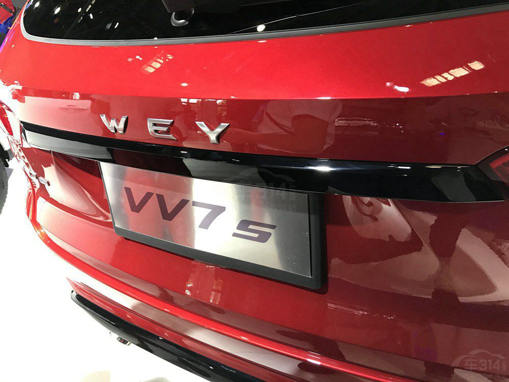 2020չ ȻΣܴ
