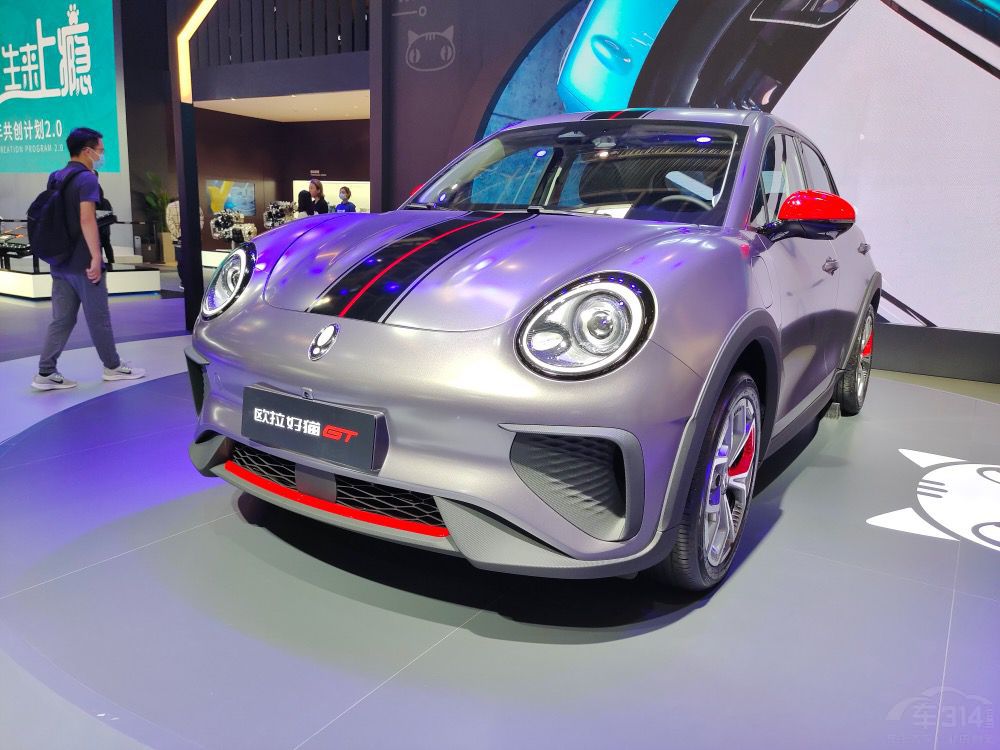2020չ ȻΣܴ