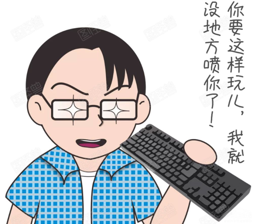 ϴ