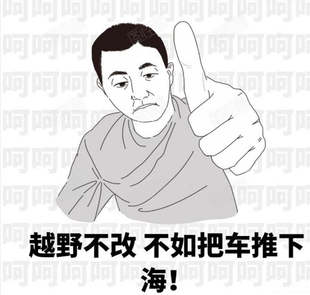 ϴ