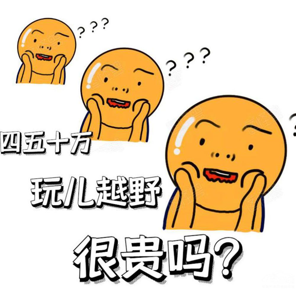ϴ