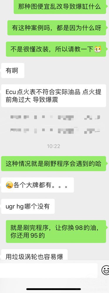 ϴ