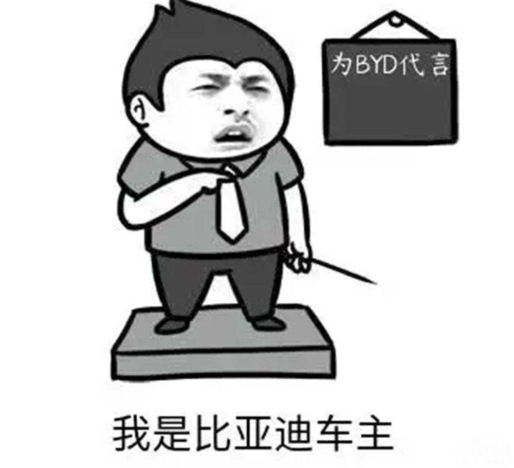 ź ţıǵ ͦϲ