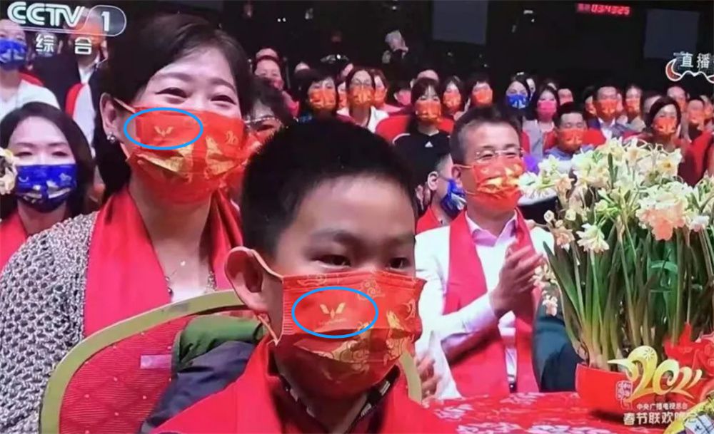 ϴ ֳý屻ý
