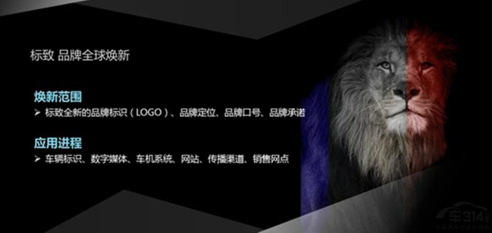 »ձ귢 һ200ȥػ 