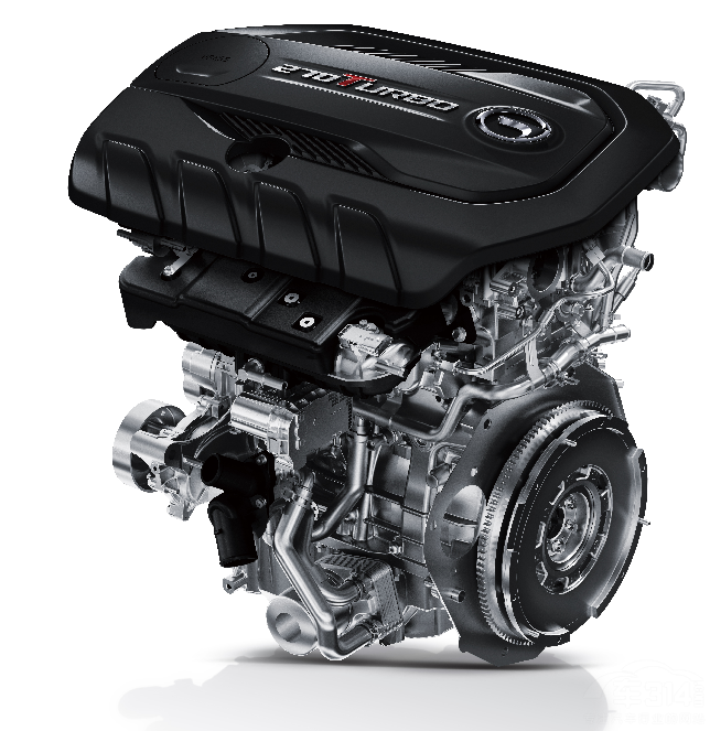 GS3 POWER СSUVг