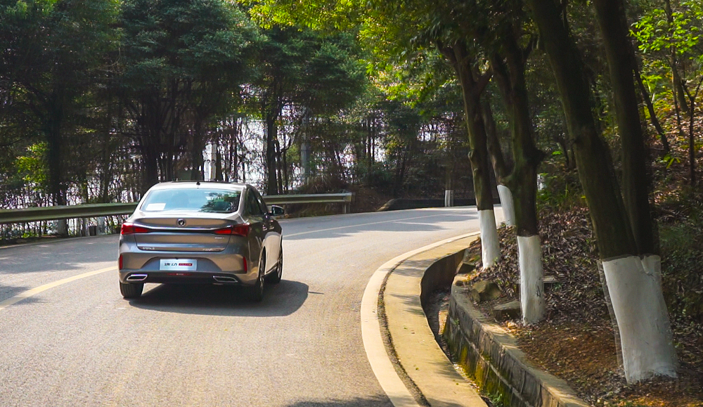 ͬ쳵㣿˫ ʵ