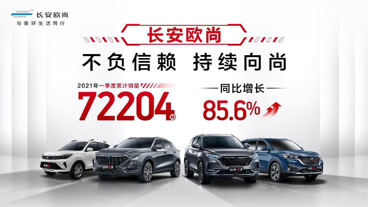 ŷX7 PLUSϺչ״