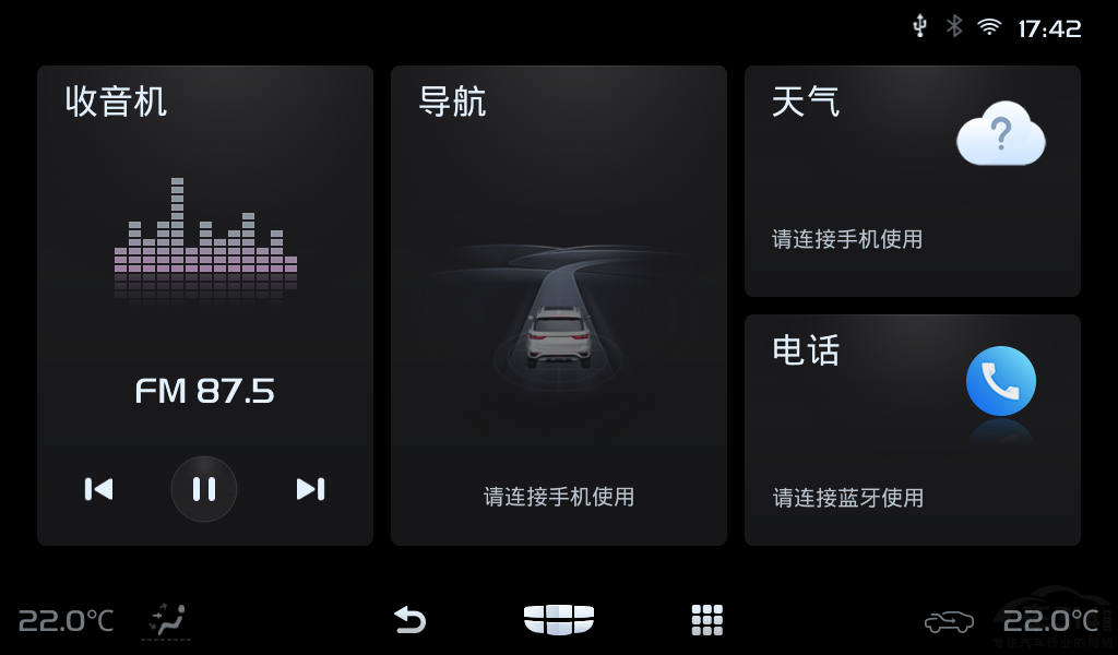 ԶX3 PRO415ճֵУ