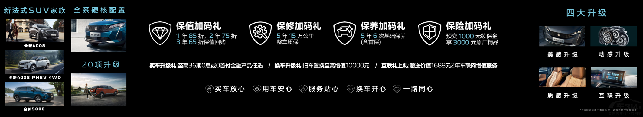 䲻Ӽۣȫ4008/ȫ5008