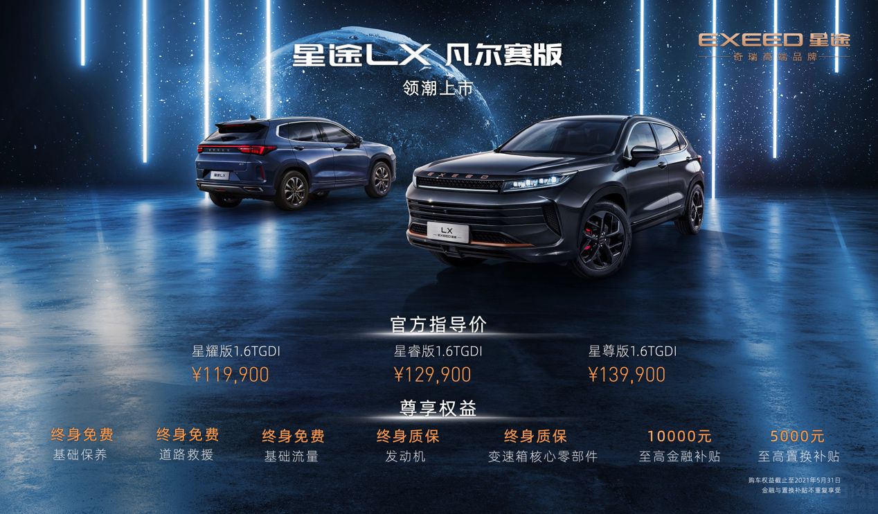 ;LX桢TX˫뷢