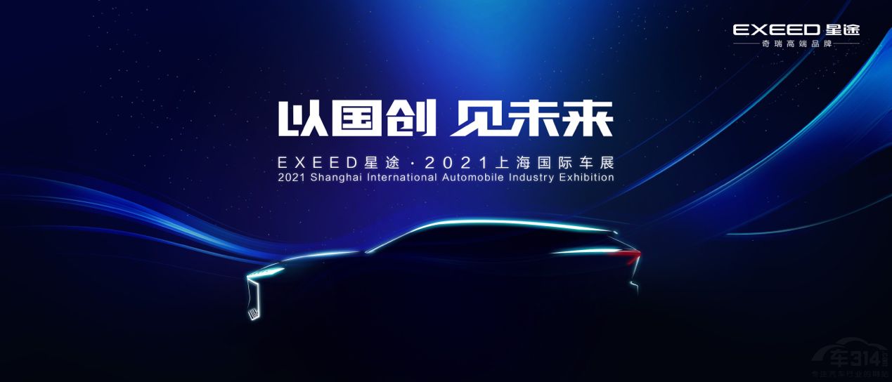 ;LX桢TX˫뷢