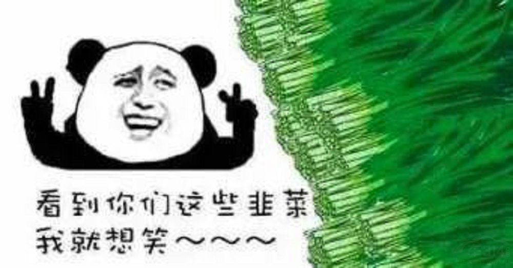 ˹ɲסǿƵǶϺչͷ