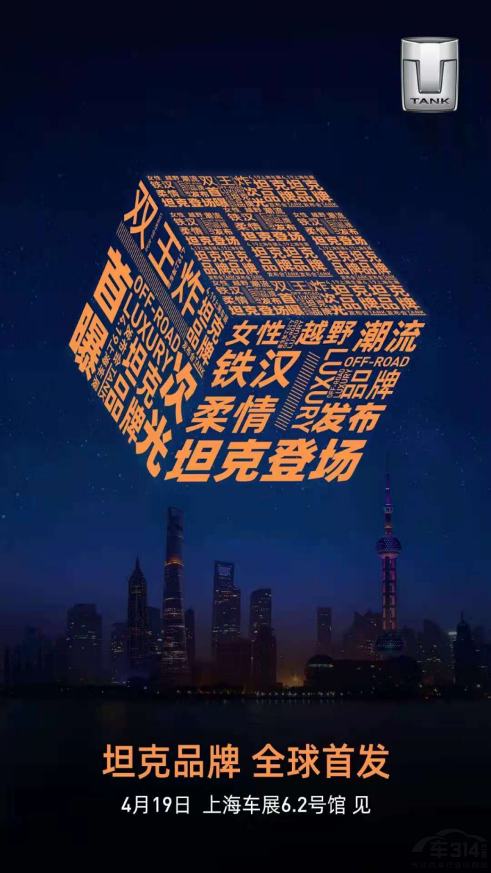 ̹˶ˮɣȲѣ