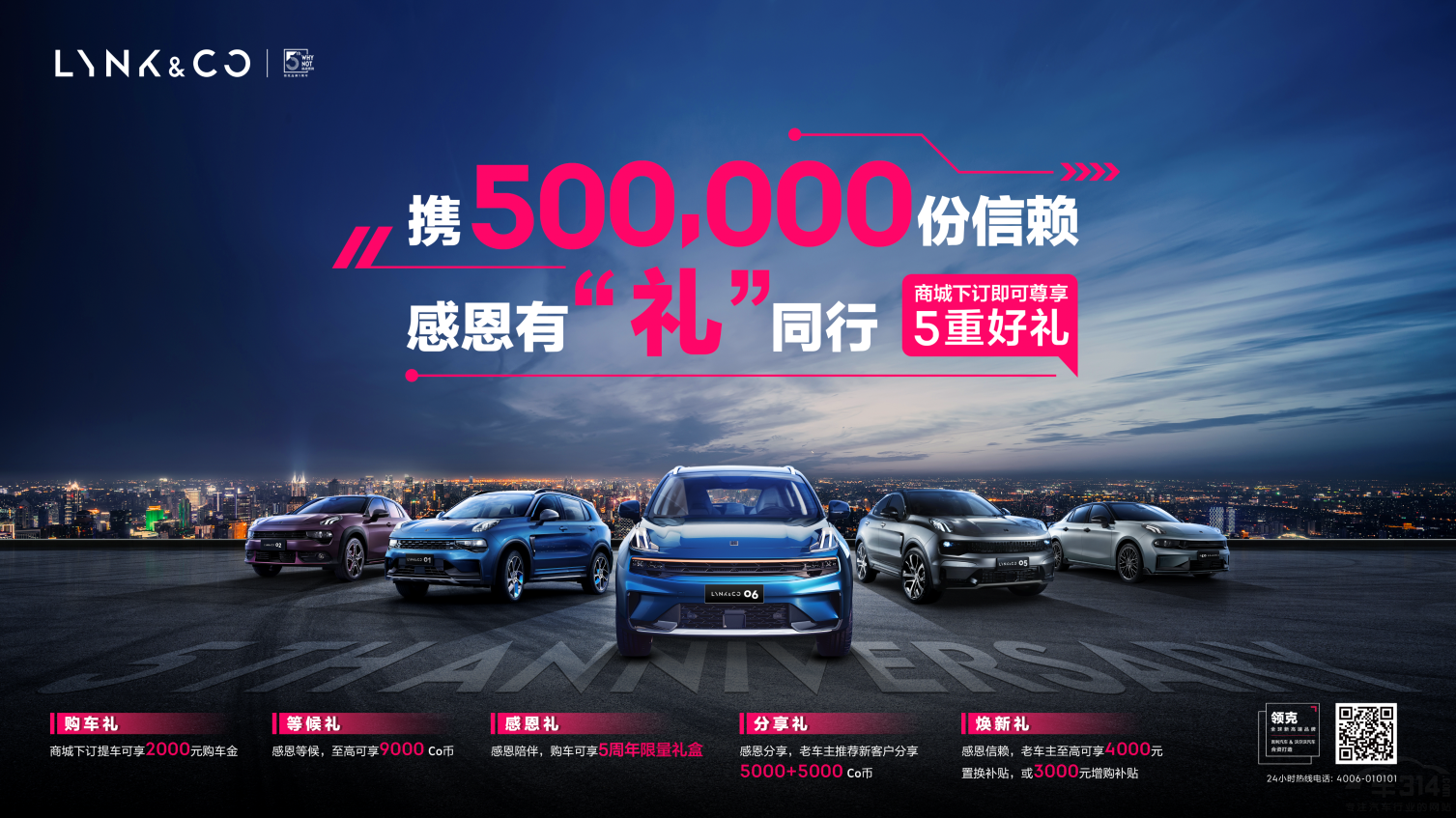 Я 500,000  жСʱ͡