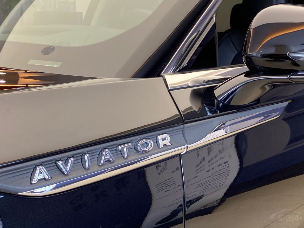 ֿ4ǣSUV͹û
