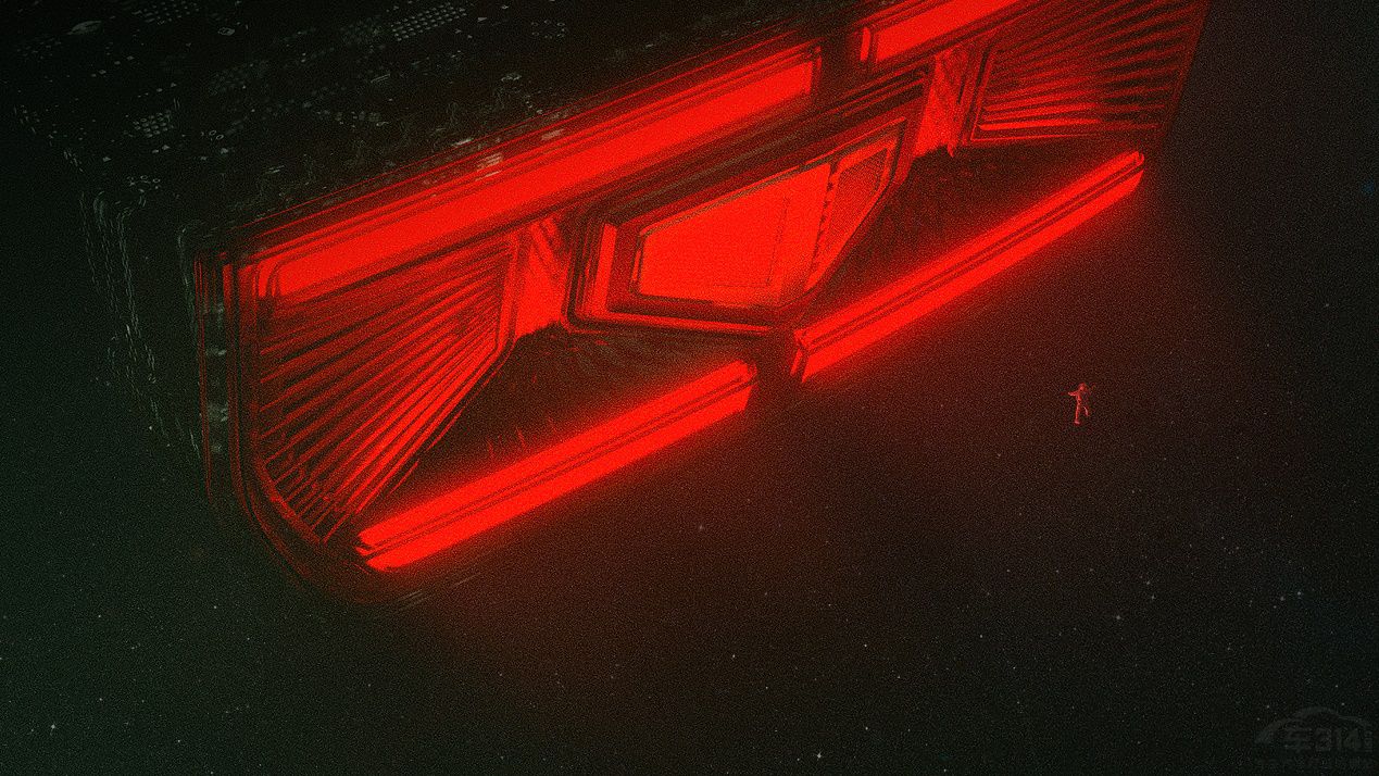 ǿǼ8̽