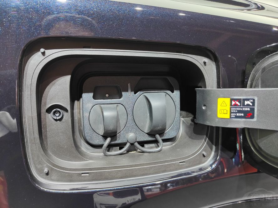 ONE ¶ʽSUV