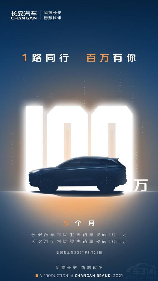 /˫˫ͻ100̨