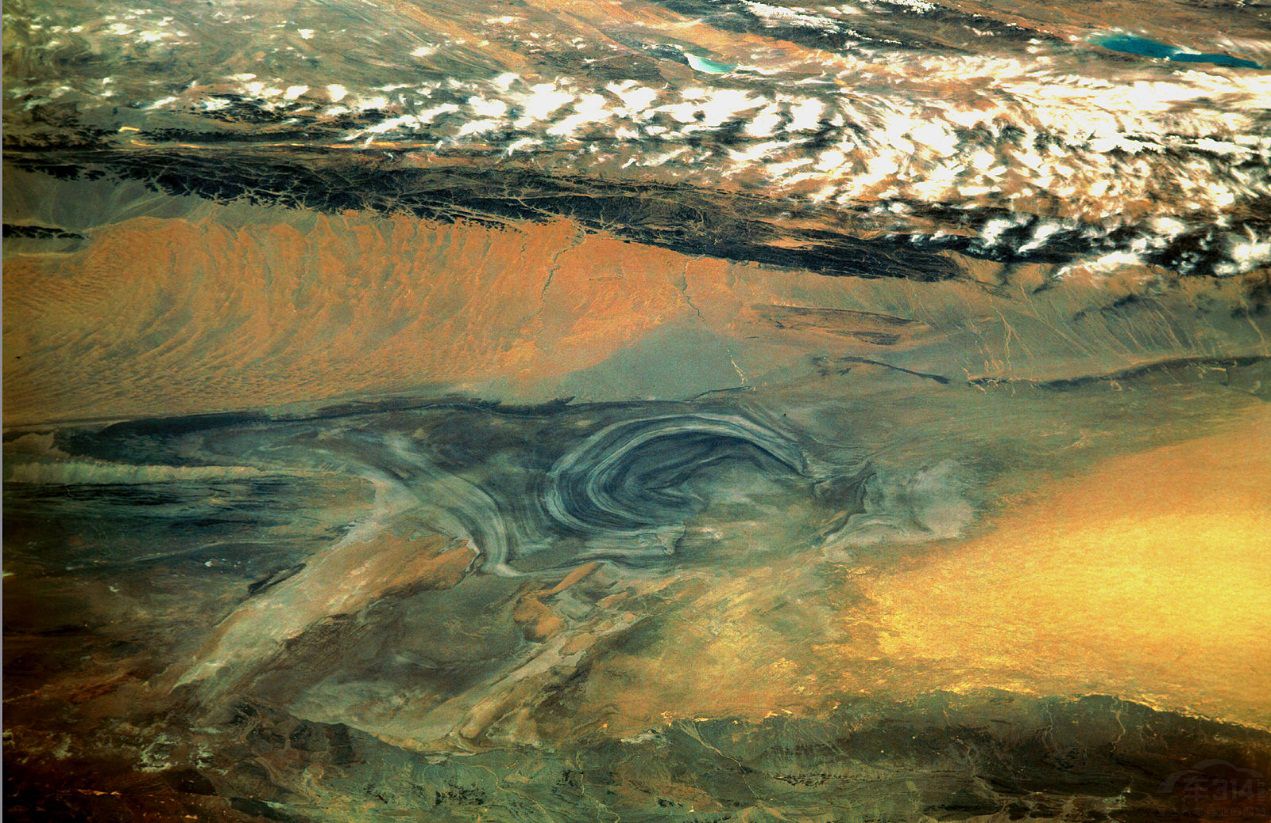 𣡳Ƥ5ȫ20418̨