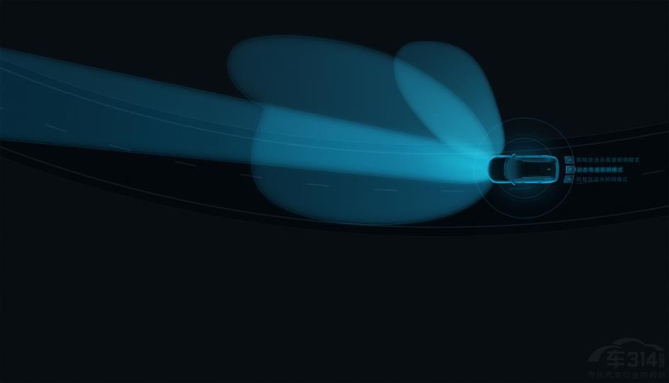 ȽܰȫƼ ˰Plusػȫ
