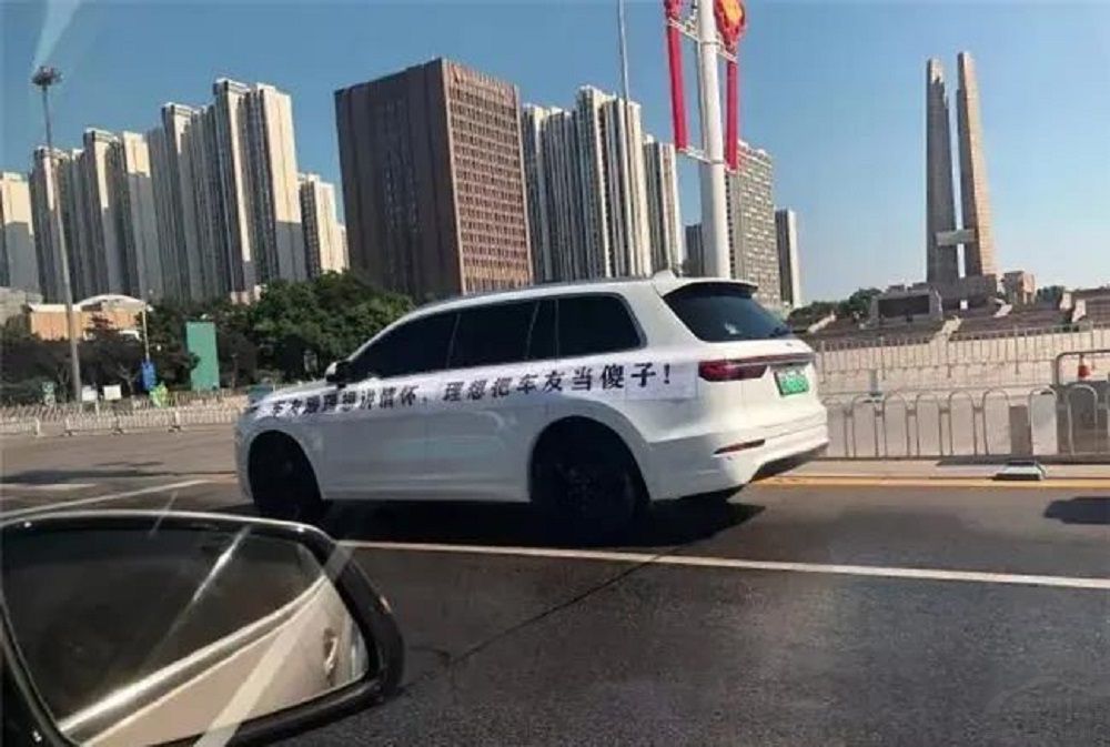 ҿʼ·ûӮ