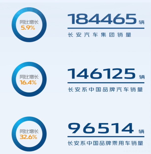 518 ӭ۷ʱ̡