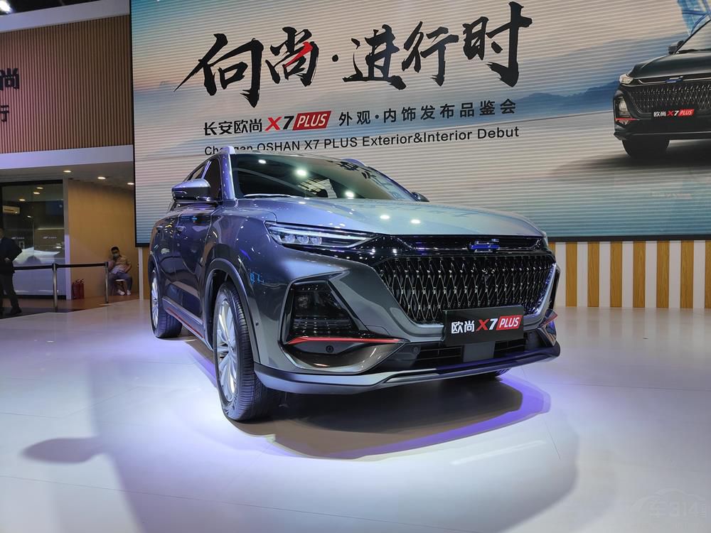 쳵չŷX7
