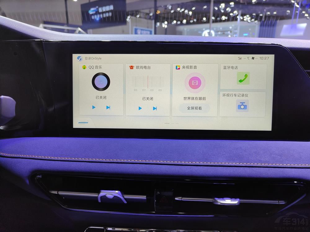쳵չŷX7