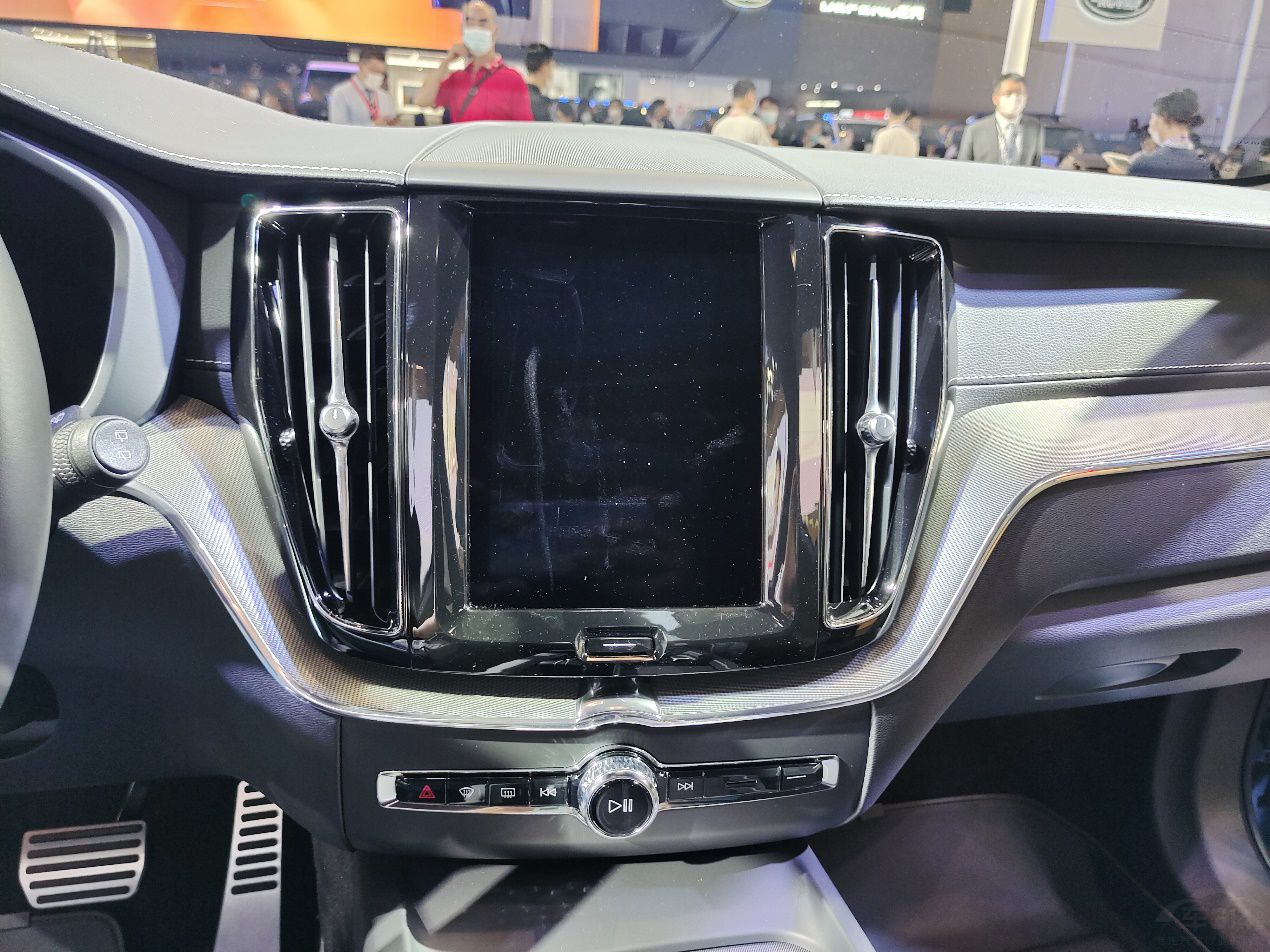 ¿ֶXC60У