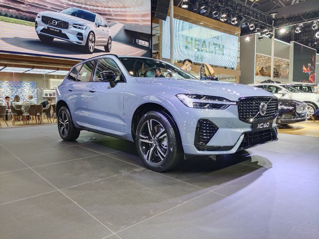 ¿ֶXC60У