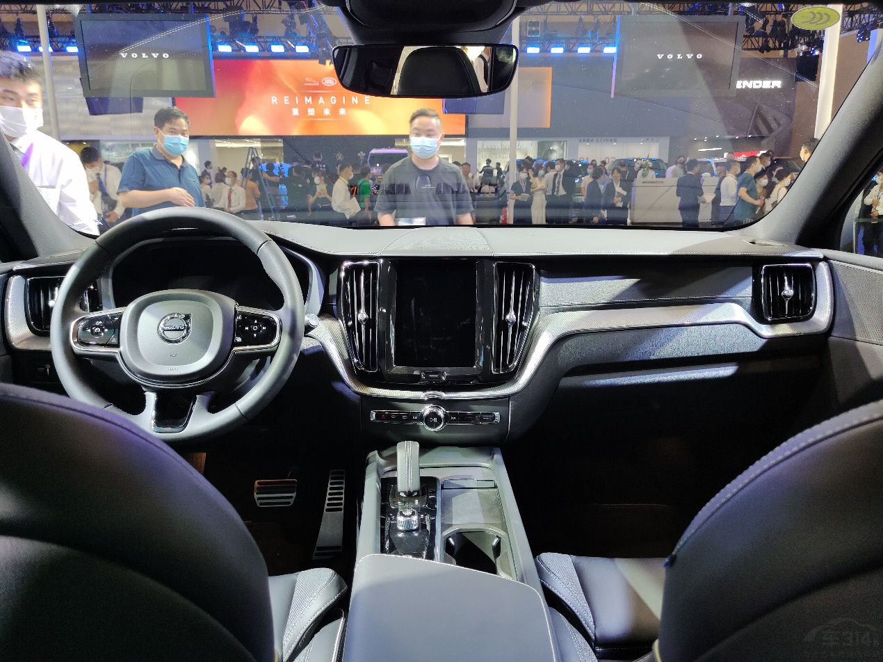 ¿ֶXC60У