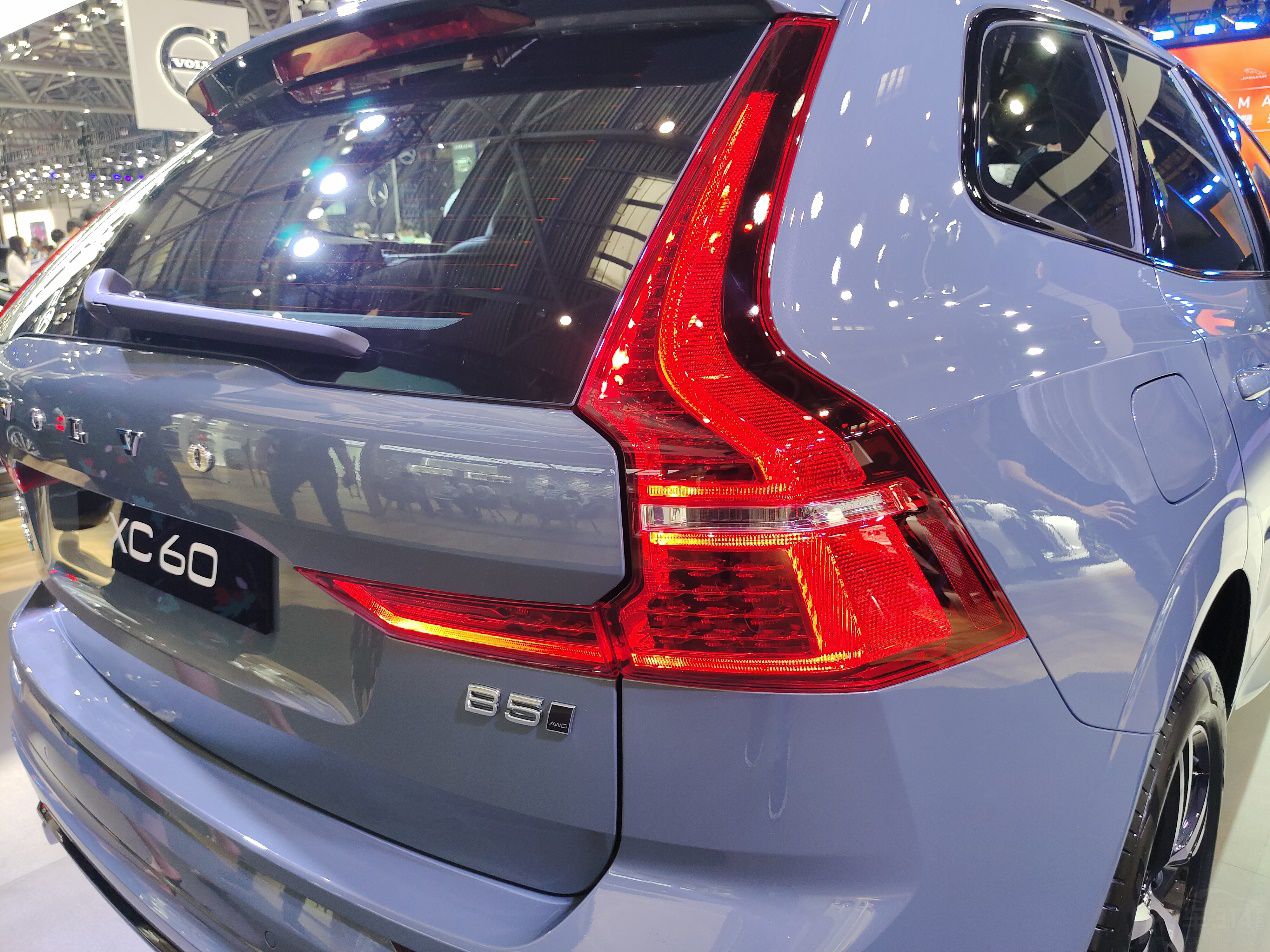 ¿ֶXC60У