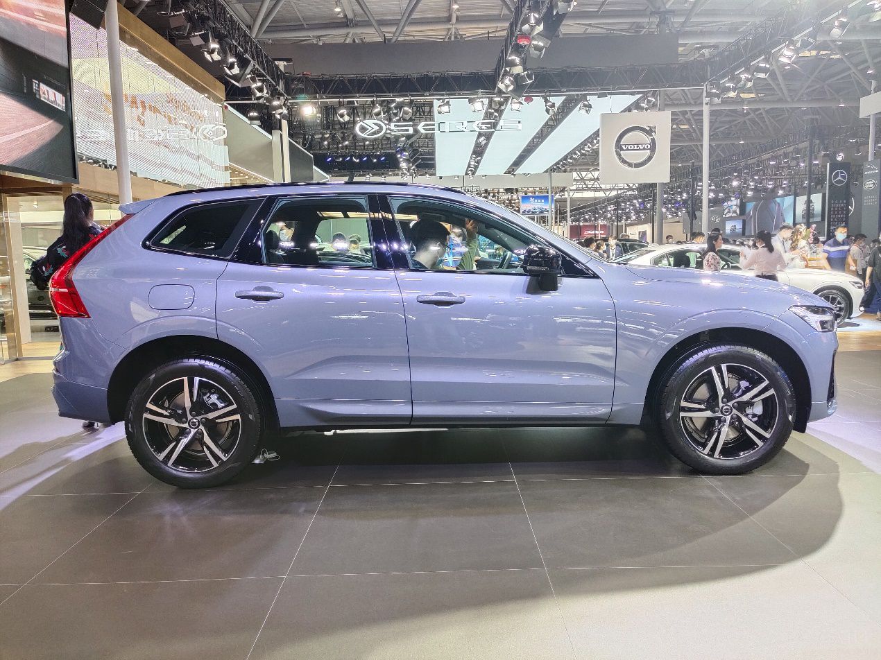 ¿ֶXC60У