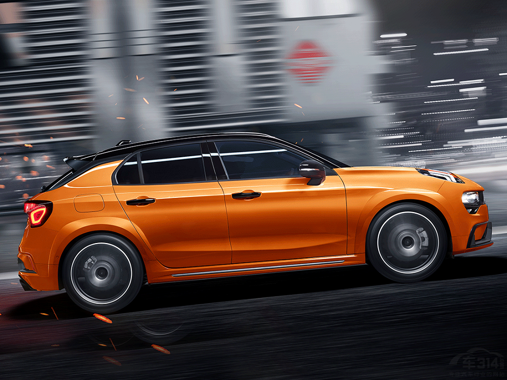 ڶСڳ02 Hatchback